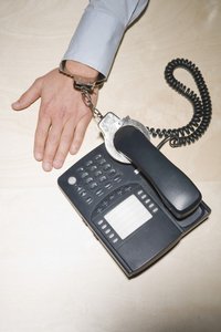 内控体系数据安全和隐私保护