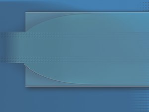 智能擦窗机器人对比评测：方形与圆形谁更好