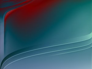 机器学习算法排行：基于项目需求的推荐选择